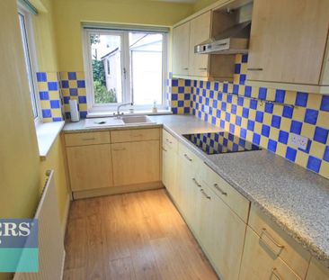 3 bedroom House To Let - Photo 6