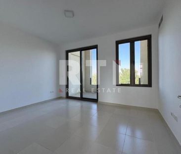 Single Row | Type D | Opposite the Pool and Park - Photo 6