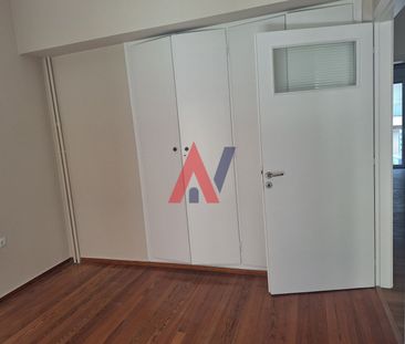 Ενοικίαση κατοικίας, 72 τ.μ., Αθήνα, 700 € - Photo 2