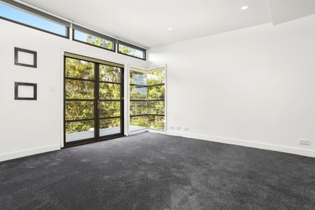 8 Burnie Street, Clovelly - Photo 3