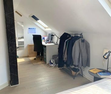 Duplex te huur - Photo 4