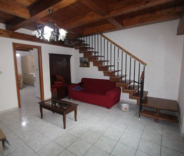 Trilocale via Risorgimento 212, San Martino, Messina - Foto 4