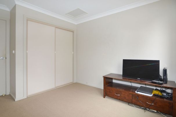 East Gosford - Photo 1