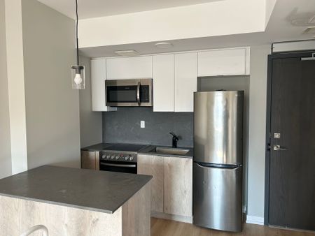 For Lease - 70 King Street Unit# 401, Oshawa, Ontario - Photo 5