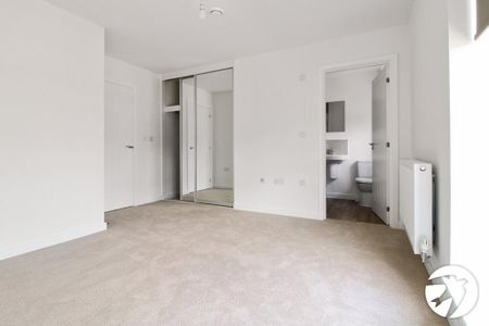 3 bedroom terraced house to rent - Photo 4