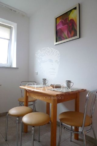 BCL-MW-1237 Bydgoszcz, Osowa Góra - Zdjęcie 2