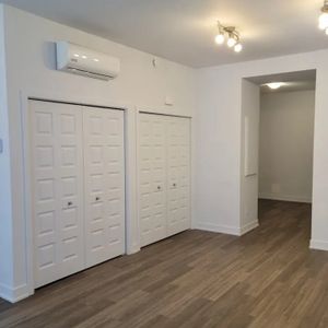 100 Rue Du Maquis (Gatineau) 100 Rue Du Maquis 12 - Photo 3