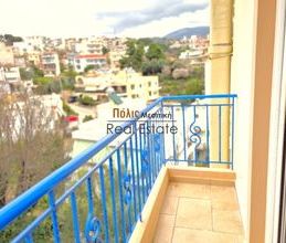 Studio/Γκαρσονιέρα για ενοικίαση - Πάτρα, - Photo 6