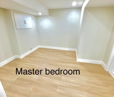 851 Audley Road S #BSMT - Photo 3