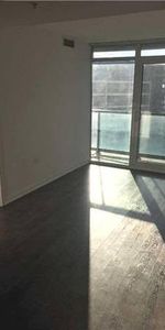 36 Lisgar Street - Enjoy This 2 Bed 2 Bath W/ Stunning Views! Toronto - Photo 3