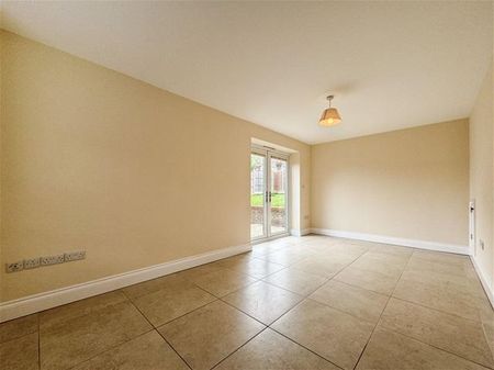 3 bedroom detached house to rent - Photo 5