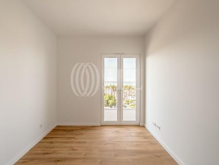 Apartamento T3 em Setúbal - Photo 4