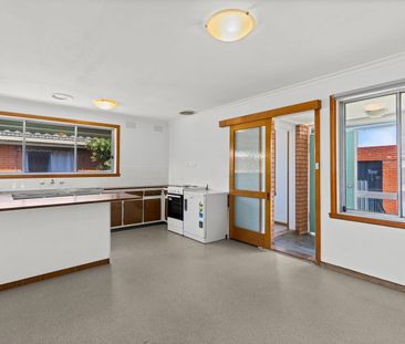 Charming Home in the Heart of Newtown - Photo 2