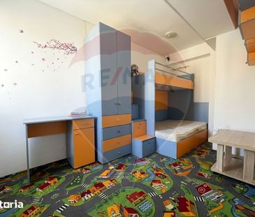 De închiriat: Apartament cu 3 camere in Ghimbav , COMISION 0% - Photo 3