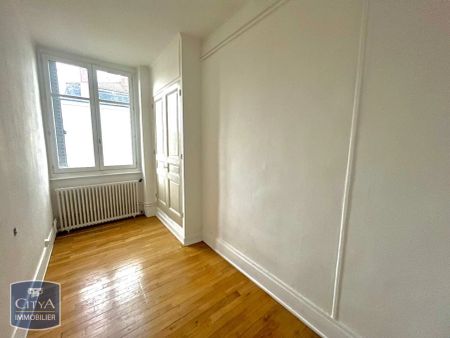 Appartement à louer 5 pièces 124.88m² - Photo 4
