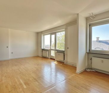 4 værelses – Kongensgade 39, 2. tv. – Fredericia - Photo 6