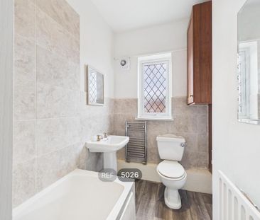 2 bedroom property to rent - Photo 6