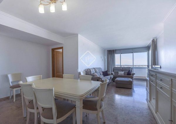 Puerto Rico, Canary Islands 35130