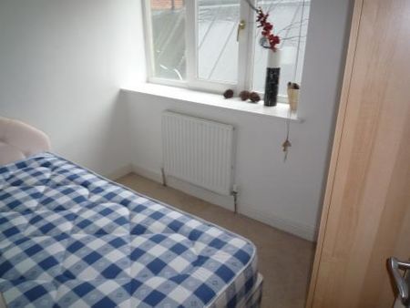 New Briggate, Leeds, LS1 6NU - Photo 2