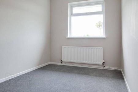 16a Ashford Drive, Bangor, BT19 6DA - Photo 4