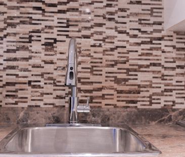 For Lease - 9 Sylla Avenue Unit# Lower, Toronto, Ontario - Photo 3