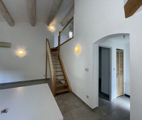 Villa Saint-Restitut - Photo 4