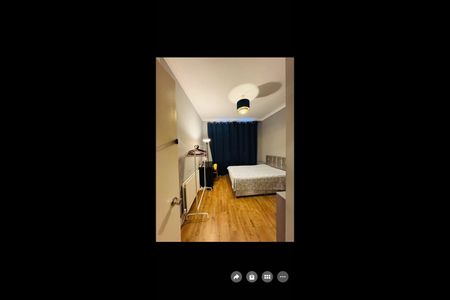 2 Bed Flat, Hathaway Lane, G20 - Photo 2