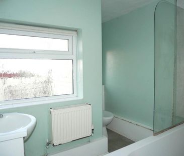 3 bedroom house to rent - Photo 5