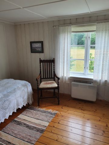 Hejarna, Västerås - Foto 5