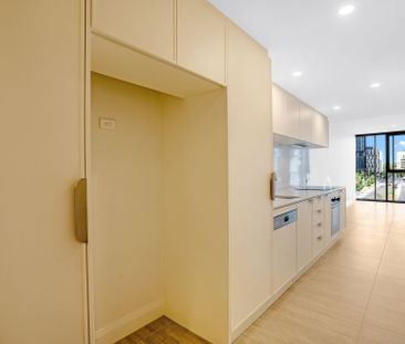 A Unique Opportunity to Live in a Premium Lakeside City Community - Photo 5