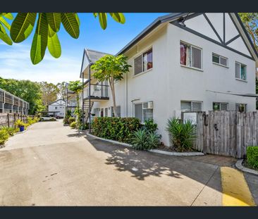8/12 Mayers Street, Manunda, Qld 4870 - Photo 5