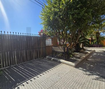 Moradia T4 em Setúbal - Photo 6