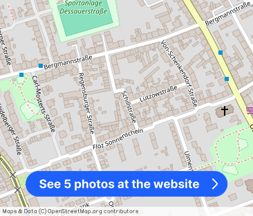 Wohnung zur Miete in Gelsenkirchen - Photo 1