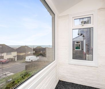 Maresfield Road, Brighton, BN2 - Photo 4