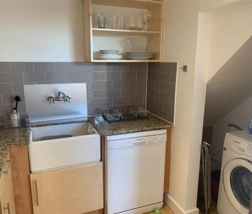 1 bedroom property to rent - Photo 6