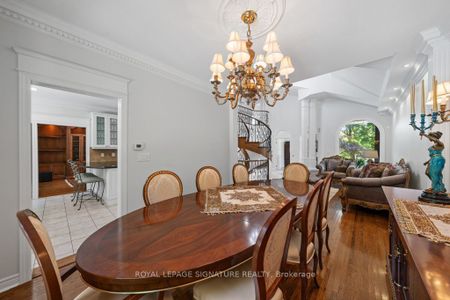 For Lease - 95 Shaftsbury Avenue, Richmond Hill, Ontario - Photo 5