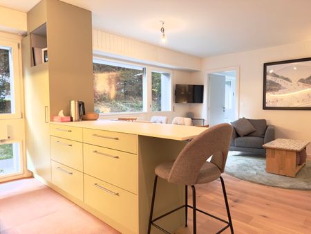 LOC 143A - FOUMOU-TANGOU - Photo 4