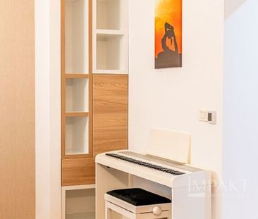 Apartament cu 4 camere in Plopilor vechi, confort sporit! - Fotografie 5
