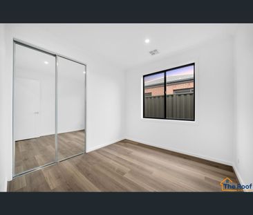 4 Mel Avenue, Tarneit, Vic 3029 - Photo 3