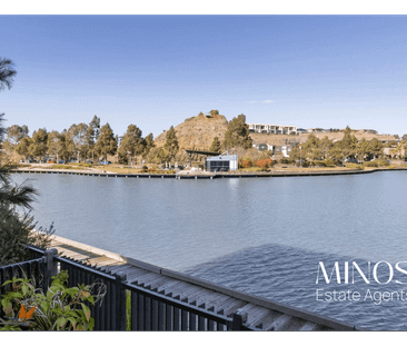 Its Not Just A Home, Its A Lifestyle - Photo 6