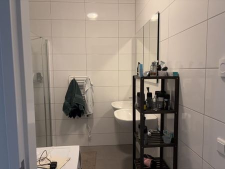 Appartement te huur: Waardstraat 3 5701 RP Helmond - Photo 3