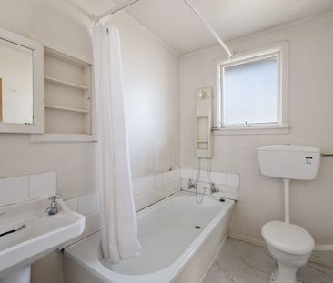 Unit 2, 14 Whiteleigh Avenue, Addington, Christchurch - Photo 2