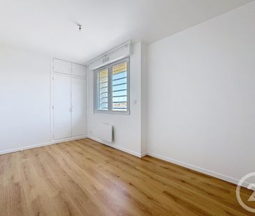 Location Appartement 4 pièces 79m² PONTHIERRY 77310 - Photo 6