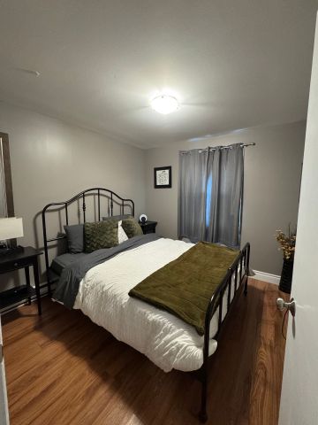 For Lease - 42 Queen Street Unit# C, Caledon, Ontario - Photo 5