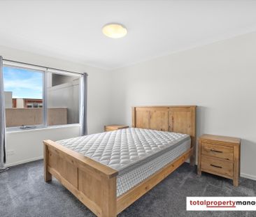 87/11 Wimmera Street, Harrison ACT 2914 - Apartment For Rent | Domain - Photo 4