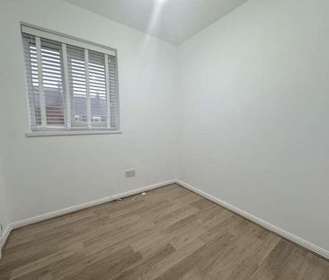 Marlborough, Seaham, County Durham, SR7 - Photo 4