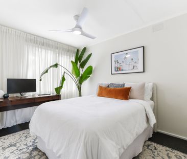8/47 Bowmore Road, Noble Park - Photo 6