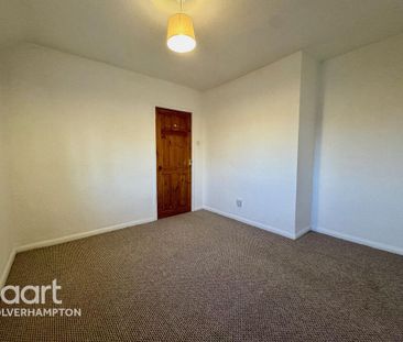 2 bedroom semi-detached house to rent - Photo 6