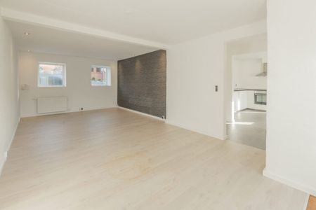 Vestergade 56 KLD, 9400 Nørresundby - Photo 2