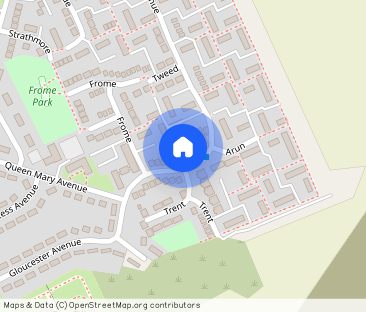 Coronation Ave Tilbury - Photo 1